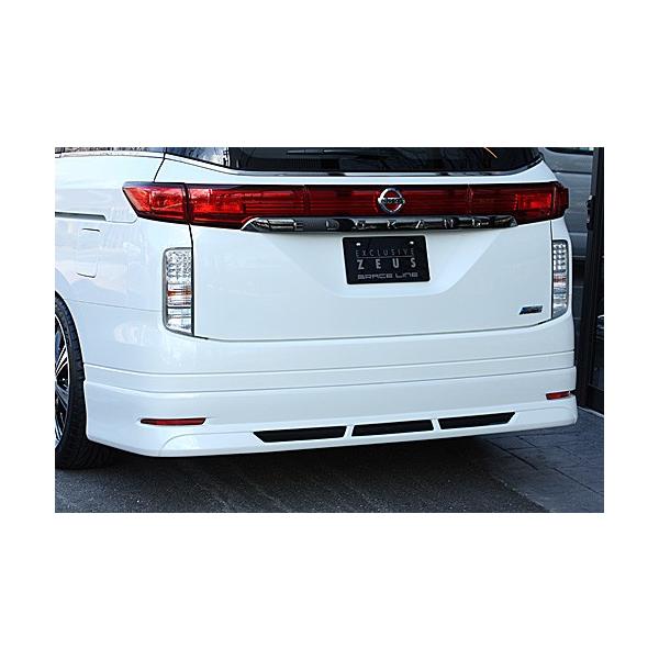 GOh E52 nCEFCX^[  AA_[X|C[(m[}}t[p) h [EX O[XC