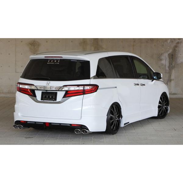 IfbZC RC1/2 O@G/B/GEEX AA_[X|C[ h [EX O[XC