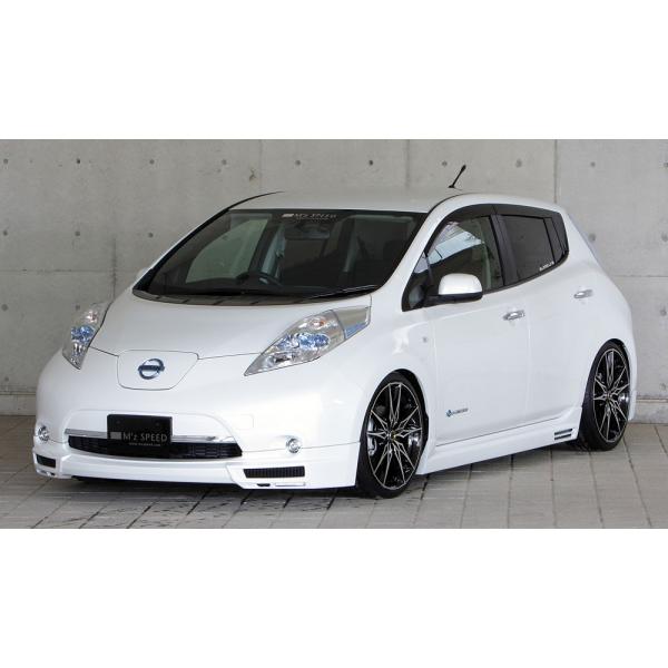 [t ZEO O GAR_Zbg h [EX GLMRS LINE