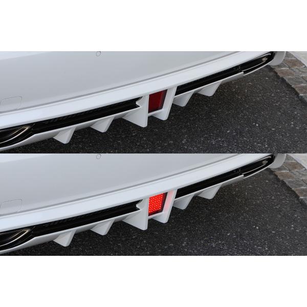 NTX LS600h/USF45ELS460/USF40  LEDobNtHOv(B)Lbg [EX Prussian Blue