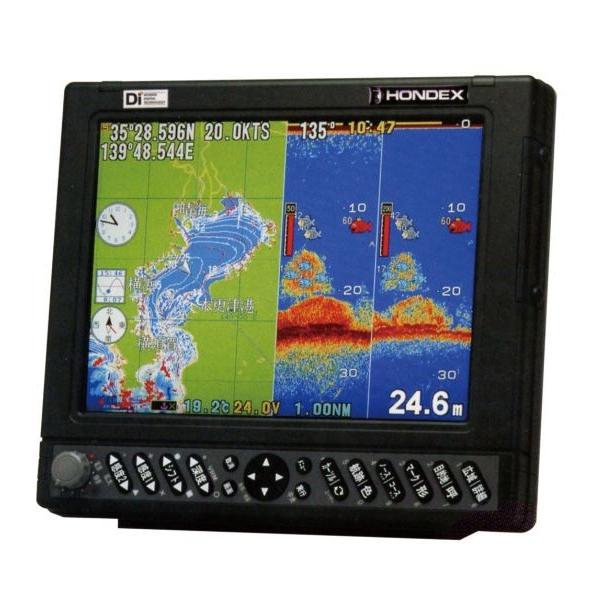 魚群探知機 50-200の人気商品・通販・価格比較 - 価格.com 魚群探知機 50-200の人気商品・通販・価格比較 - 価格.com