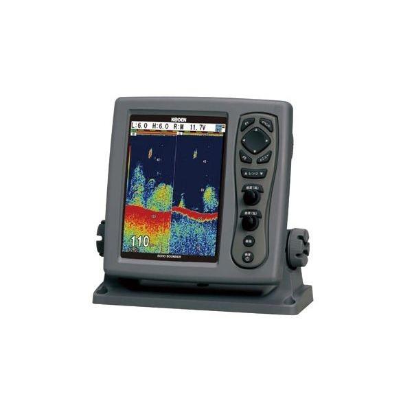 光電 CVS-128 (魚群探知機) 価格比較 - 価格.com 光電 CVS-128 (魚群探知機) 価格比較 - 価格.com