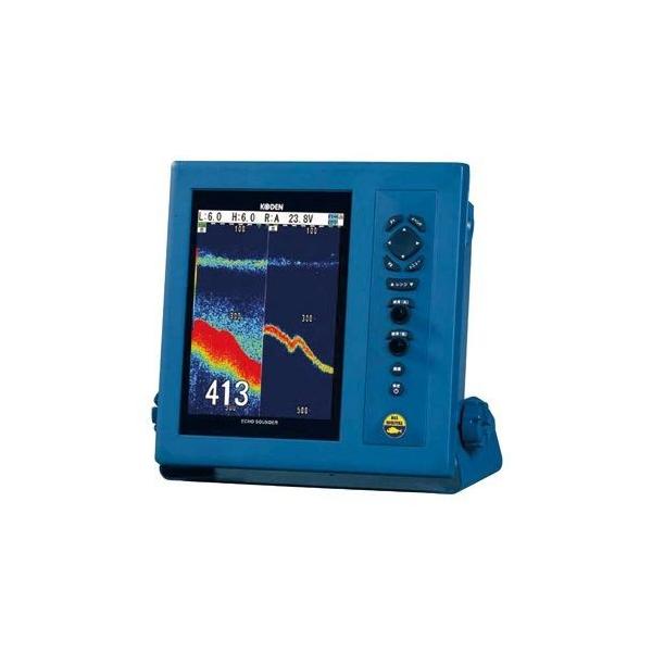 光電 CVS-1410HS (魚群探知機) 価格比較 - 価格.com 光電 CVS-1410HS (魚群探知機) 価格比較 - 価格.com