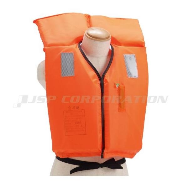 �F�胉�C�t�W���P�b�g ��|���� �I�[�V���� II�^ �y���[�J�[�i�ԁFRE0090�zOCEAN LIFE