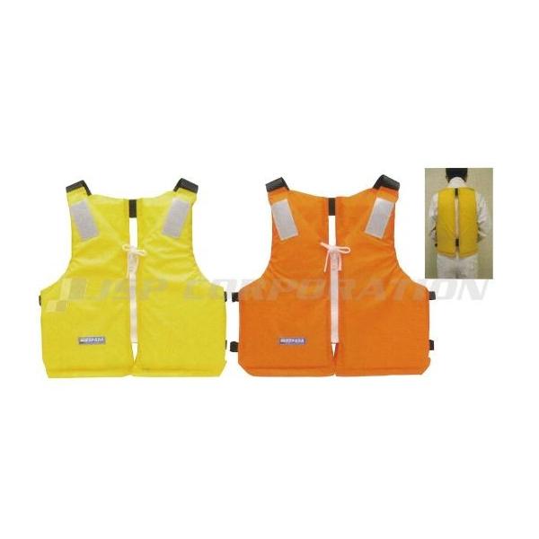 ������ LW25 �w�����^ �y���[�J�[�i�ԁFGRP_33582�z