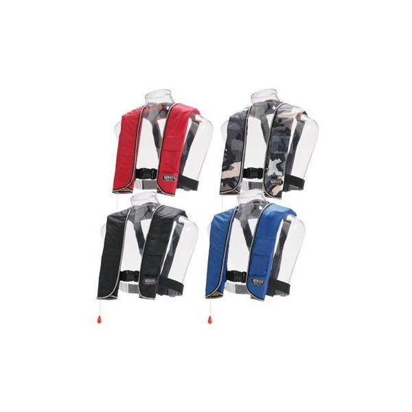 蓮cCtWPbg |^ I[VLG-3^ y[J[iԁFGRP_OL-LG3z BEWAVE