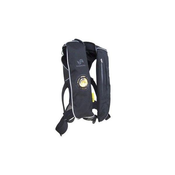 �����c�����~������ �u���b�N BSJ-2230 �y���[�J�[�i�ԁF30118�z