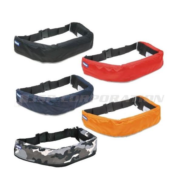 cCtWPbg EGXgxg^ BJ-170 y[J[iԁFGRP_27316z