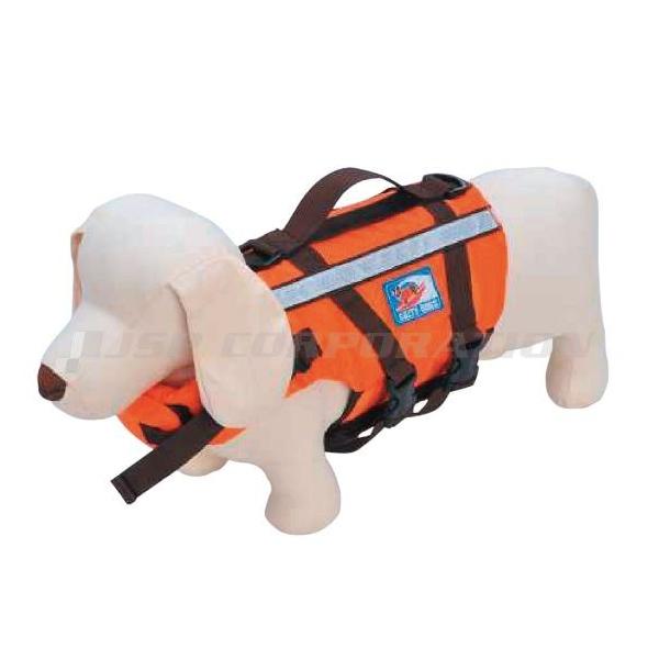 �h�b�O���C�t�p�x�X�g �y���[�J�[�i�ԁFGRP_YM14-25�z SOLTY-DOGS