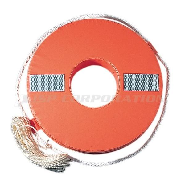 ^Dp~ JCIF NS-39 y[J[iԁF00516z