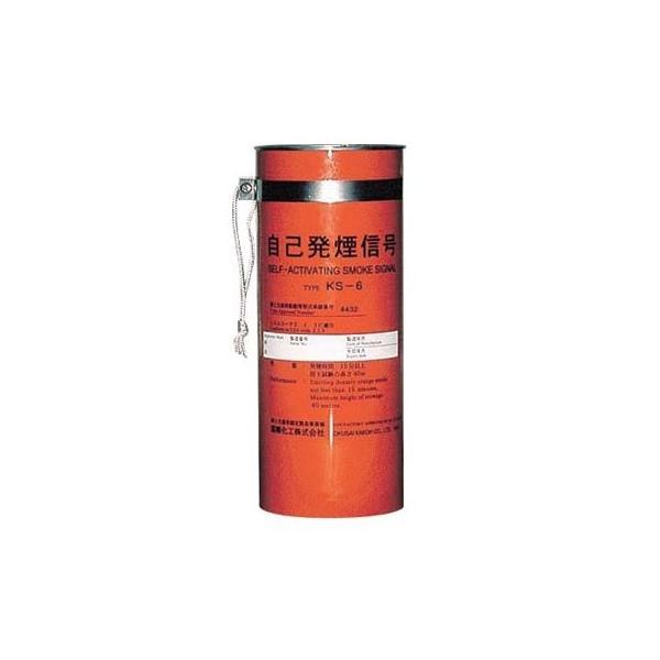 ۉHА ^DȔM KS-6 y[J[iԁFQ5RKOKG00013z