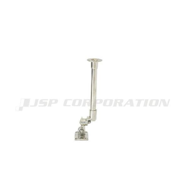 �N�|���q�C���X�e�[ S  ���� 250mm �y���[�J�[�i�ԁF6050�z REGAR/���K�[