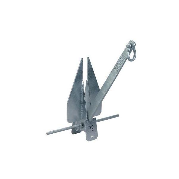 ���}�n�A���J�[ 7kg���� �y���[�J�[�i�ԁF908904301100�z YAMAHA/���}�n