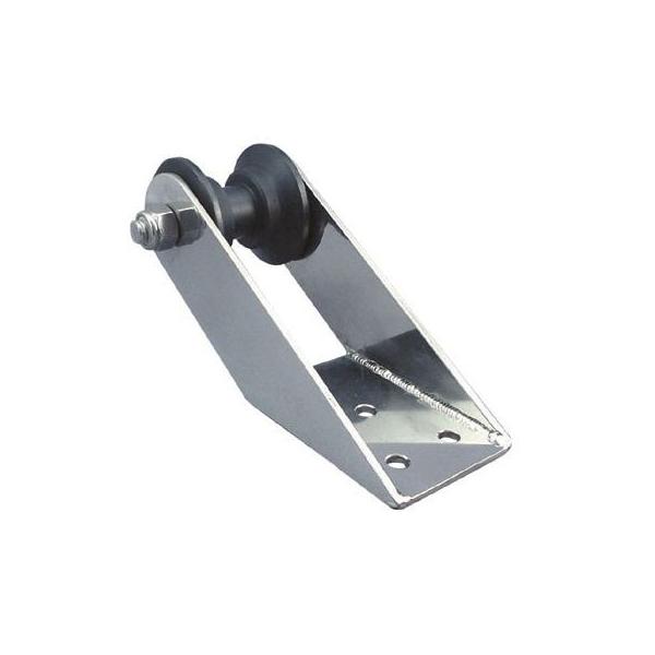 ^{[gpAJ[[[ STD y[J[iԁF26636z