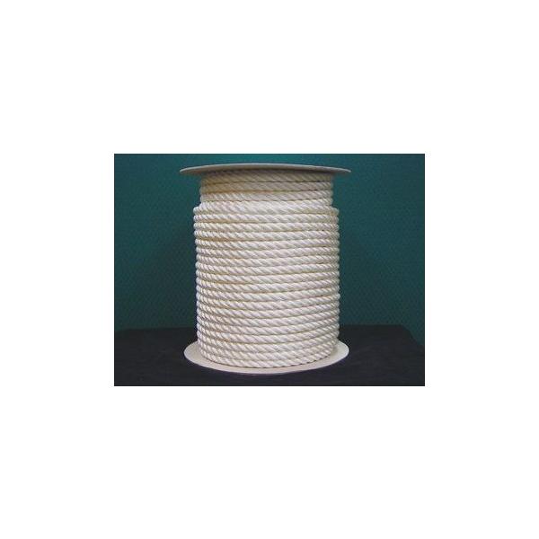 RC[v|GXe(3) 16×200m y[J[iԁF32448z