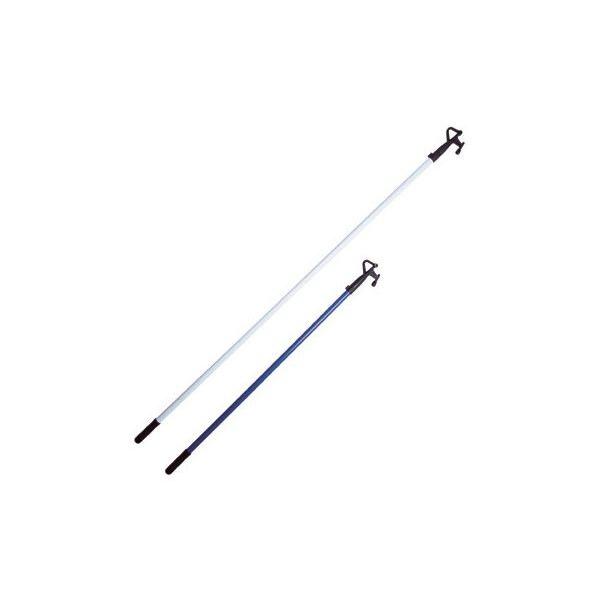 t@Co[OX{[gtbN 1.2m y[J[iԁFGRP_10111Az PLASTIMO/vX`