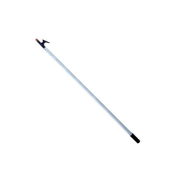 {[gtbN Lk^Cv 134`248cm (2iLkj y[J[iԁF02730z