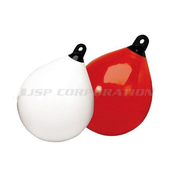 �R�j�J���t�F���_�[ 450×620mm �y���[�J�[�i�ԁFGRP_39604C�z PLASTIMO/�v���X�`��