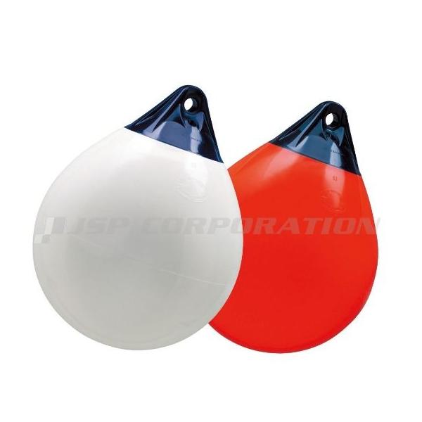 �w�r�[�f���[�e�B�[�X�t�F���J���t�F���_�[ A6 930×1190mm �y���[�J�[�i�ԁFGRP_54714C�z PLASTIMO/�v���X�`��