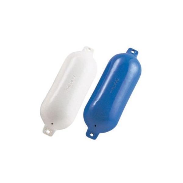 nK[htF_[(_uAC^) 140×500mm y[J[iԁFGRP_55610z TAYLORMADE