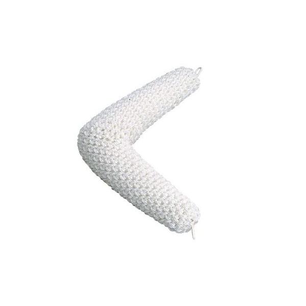 [vtF_[(R[i[j 100×400×400mm y[J[iԁFQ6RJEMG00006z