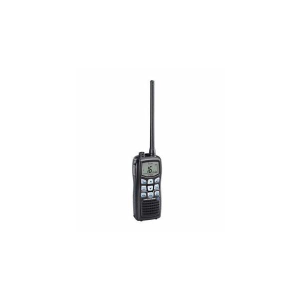 VHF IC-M36J 5W gь^ y[J[iԁF30560z ICOM/ACR