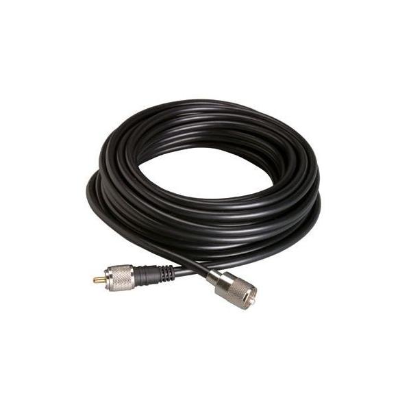 �A���e�i�P�[�u�� 10m GX1100J�AGX5500J �p �y���[�J�[�i�ԁFQ2SDDP009003�z