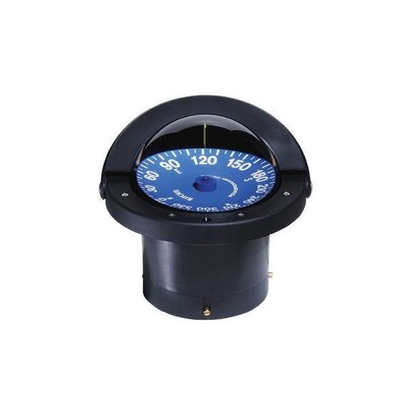 �R���p�X RC-2000�i���ǂ݁j 24V�d�l �y���[�J�[�i�ԁFQ3RROYG00002�z RITCHIE/���b�`�[