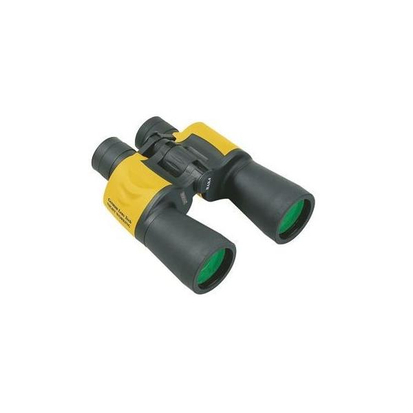 }oዾ 7{×50mm 200mm y[J[iԁF40562Az PLASTIMO/vX`