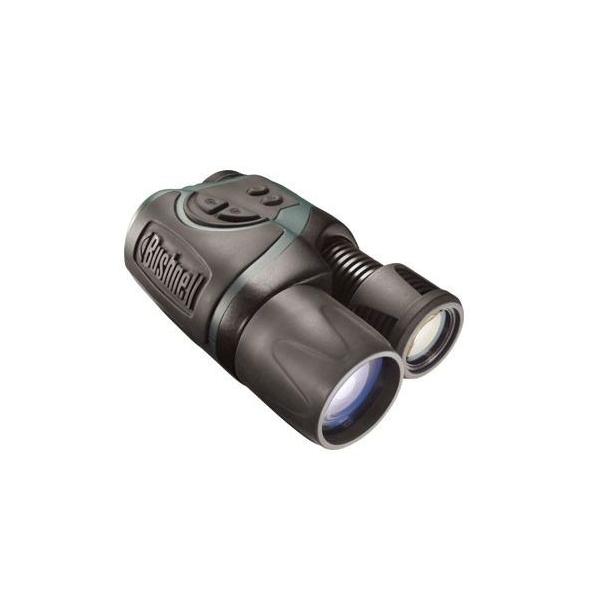 �u�b�V���l���А� Stealth View 5×42mm BP26-0542 �y���[�J�[�i�ԁFQ5TTSC021001�z