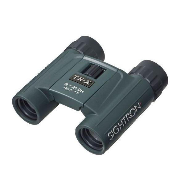 TCg oዾ TR-X 98×41×107mm 8{ y[J[iԁF34412XXz