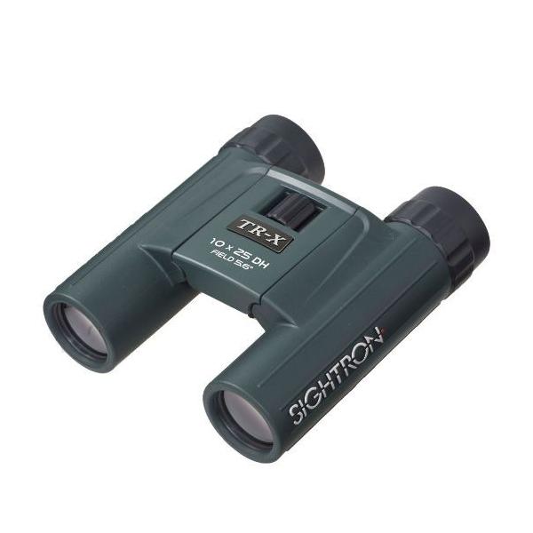 oዾ TR-X 114×41×107mm 10{ y[J[iԁF34413z