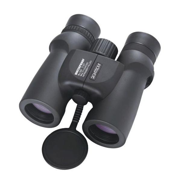 TCg hoዾ SI 128×47×121mm SI8×32 y[J[iԁF31604z