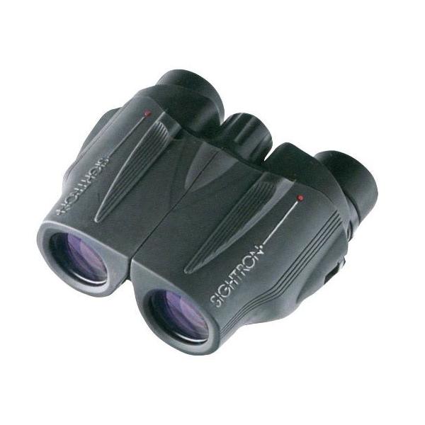 TCg hoዾ SI 119×109×55mm SIWP8×25 y[J[iԁF31609z