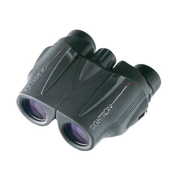 TCg hoዾ SI 119×109×55mm SIWP10×25 y[J[iԁF31610Xz