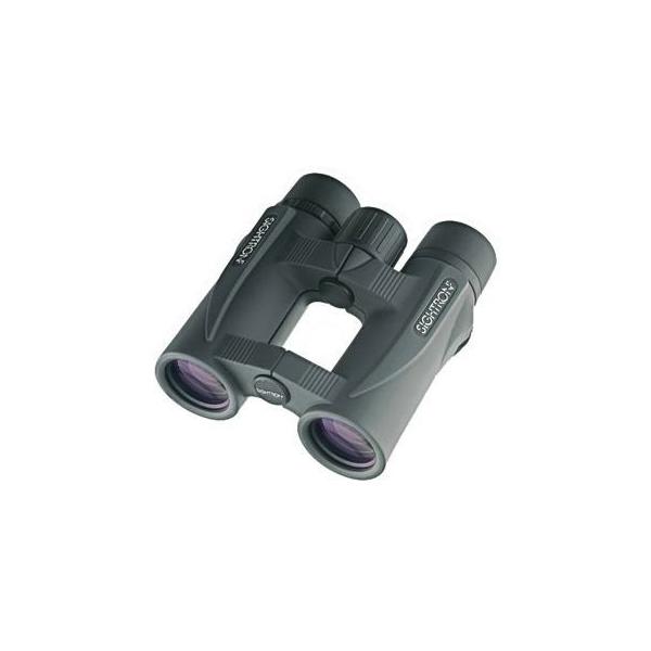 TCg hoዾ SII 148×51×131mm SIIBL10×32 y[J[iԁF31612z