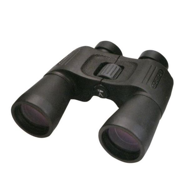 TCg hoዾ SII 135×75×175mm SIIWP8×42 y[J[iԁF31602z