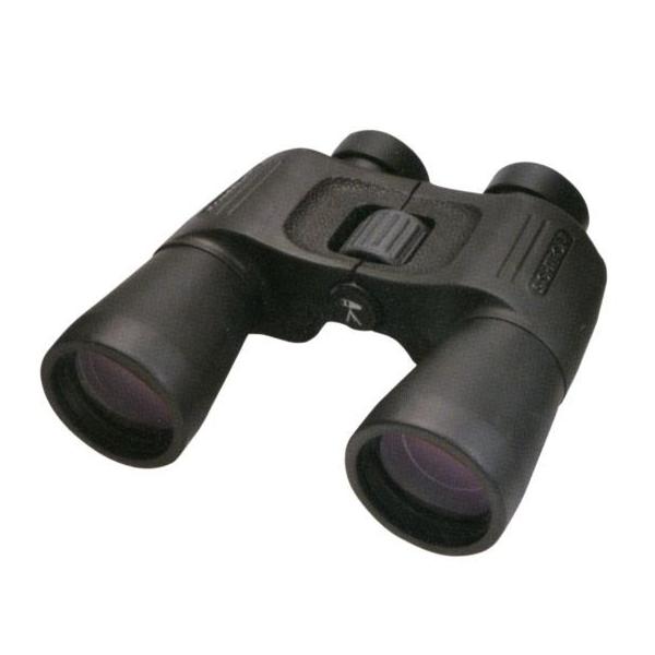 TCg hoዾ SII 161×75×185mm SIIWP7×50 y[J[iԁF31603z