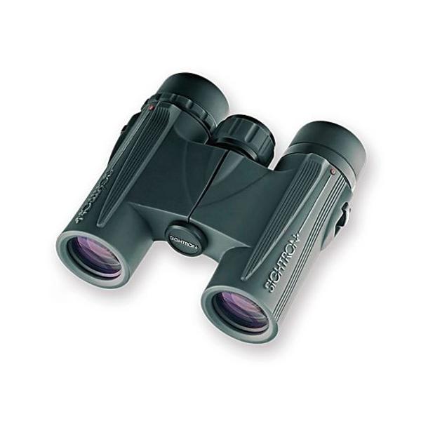 TCg hoዾ SI 109×43×117mm 8{×25mm 360g y[J[iԁF34415z