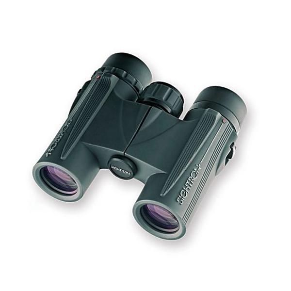 TCg hoዾ SI 109×43×117mm 10{×25mm 230g y[J[iԁF34416z