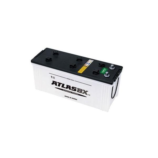 ATLAS �A�g���X�o�b�e���[ 130F51 �y���[�J�[�i�ԁF2304873�z