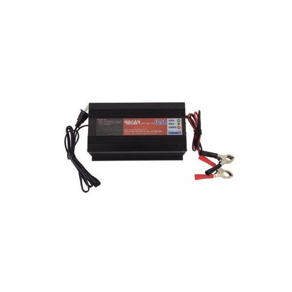 �}�C�R���n�C�e�N�`���[�W���[ RMC-24V-11N �y���[�J�[�i�ԁF6796�z REGAR/���K�[