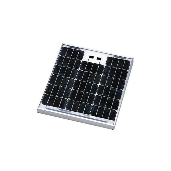 �P�[�E�A�C�E�G�X �\�[���[�p�l�� SH434 �y���[�J�[�i�ԁFQ3USOLG00005�z