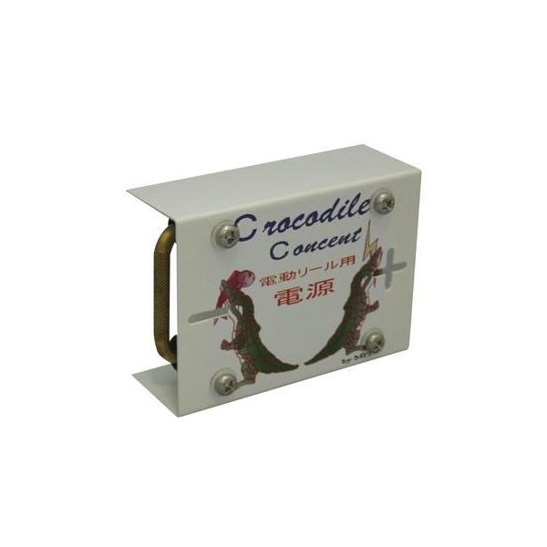 d[RZgENR_CMINI y[J[iԁF99876z