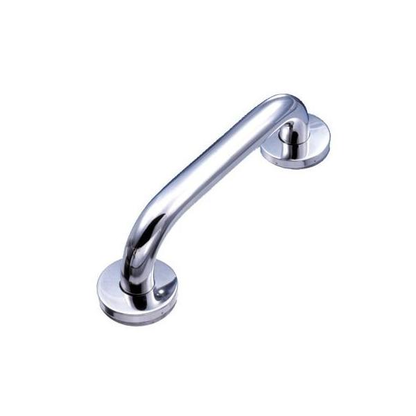 �n���h���[����19mm P300×H56×W46mm �y���[�J�[�i�ԁF21255�z