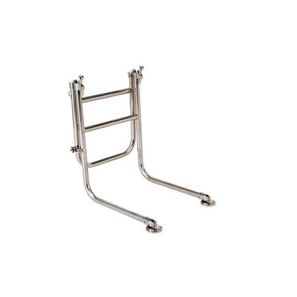 _[Xebv 2i܂ gT{[g^Cv y[J[iԁFREG4035z REGAR/K[