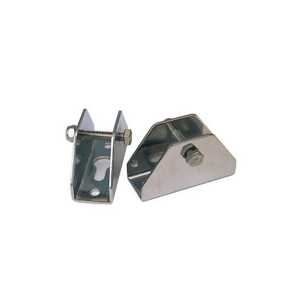 �Œ���� 2�Z�b�g 22mm�� �y���[�J�[�i�ԁF12587D�z PLASTIMO/�v���X�`��