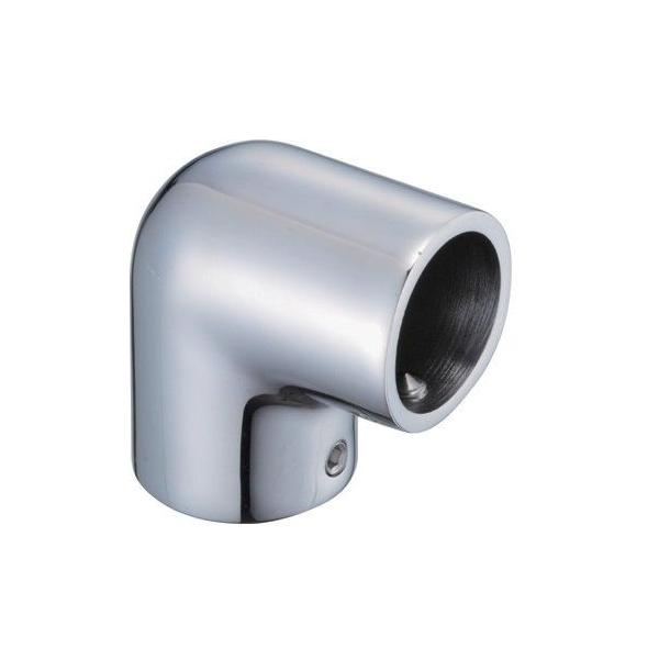 L^p 22mm y[J[iԁF31063z