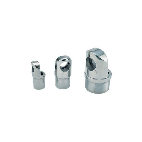 pCvVOv[gCT[g 32-2t×M12 y[J[iԁF7066z REGAR/K[