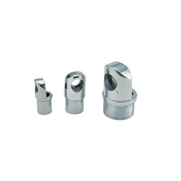 pCvVOv[gCT[g 38-2t×M12 y[J[iԁF7061z REGAR/K[